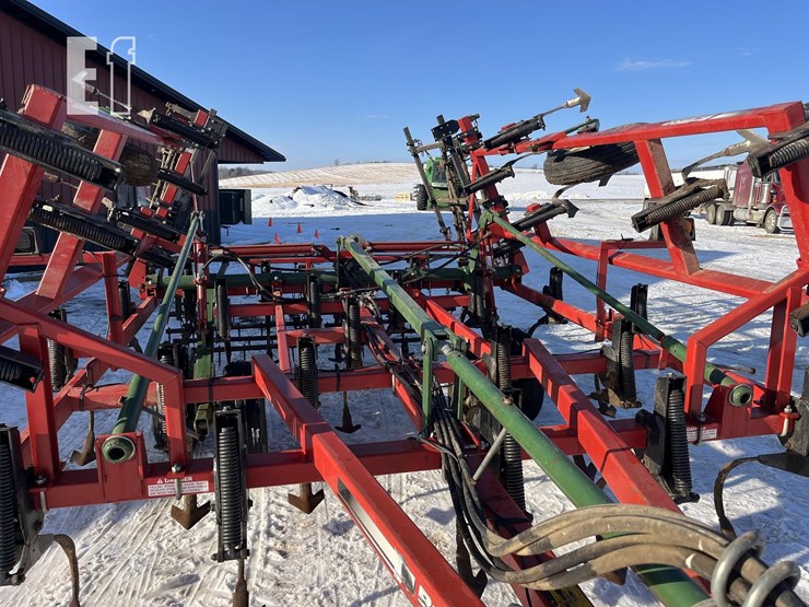 brillion-hfc-20-image-11