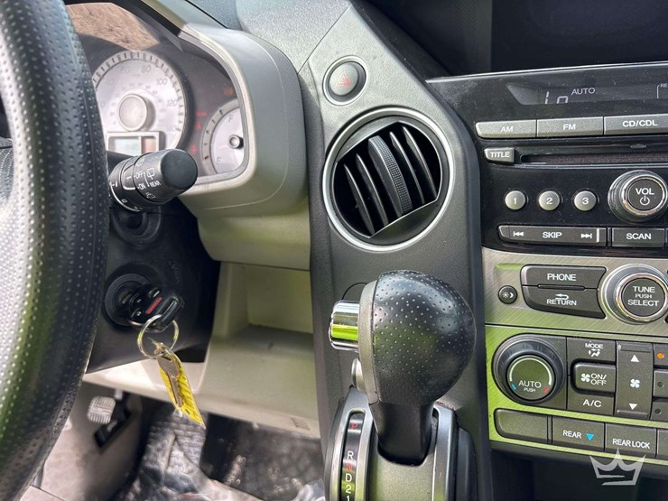 2014-honda-pilot-image-15