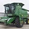 heavy-equipment-&-ag-consignment-auction-image-2