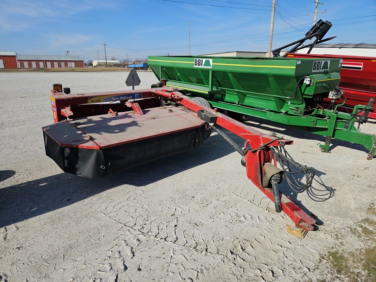 new-holland-h7220-image-1