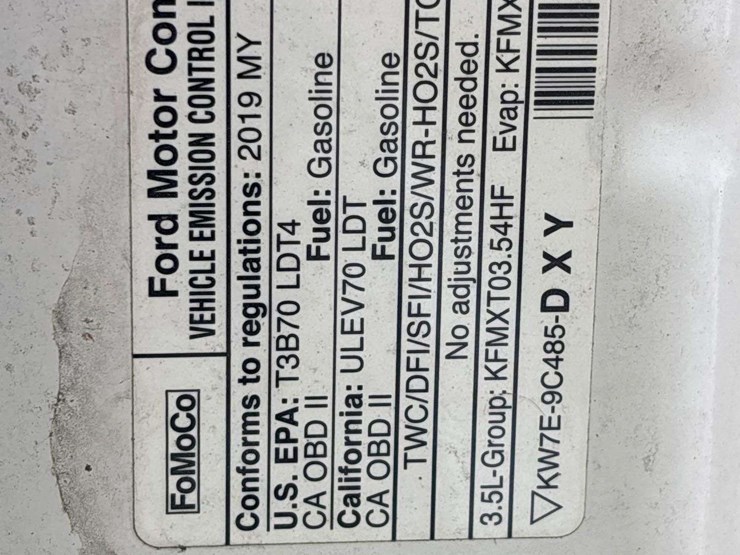 2019-ford-expedition-image-9