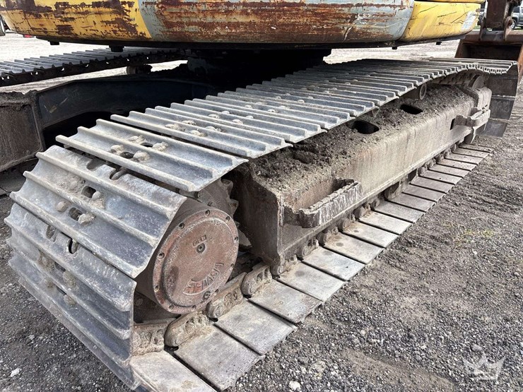 2005-kobelco-135sr-image-29