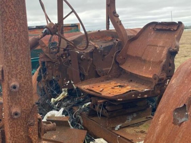 burnt-tractor-image-10