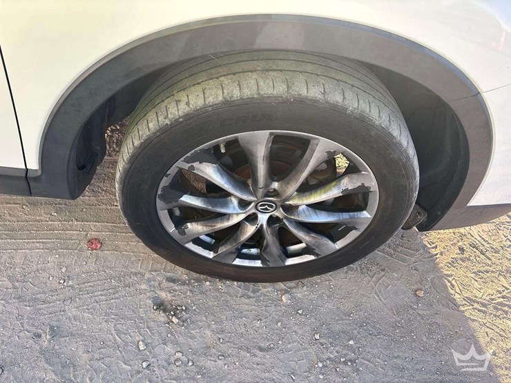 2014-mazda-cx9-image-22