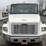 2000-freightliner-fl50-image-8
