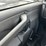 2016-chevrolet-express-paratransit-bus-image-31