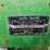 john-deere-6115d-image-9