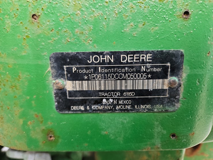 john-deere-6115d-image-9