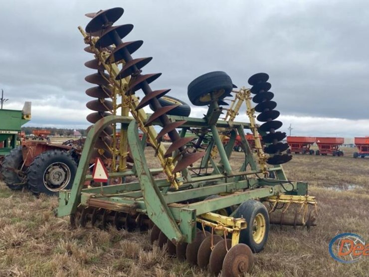 john-deere-tillage-image-7