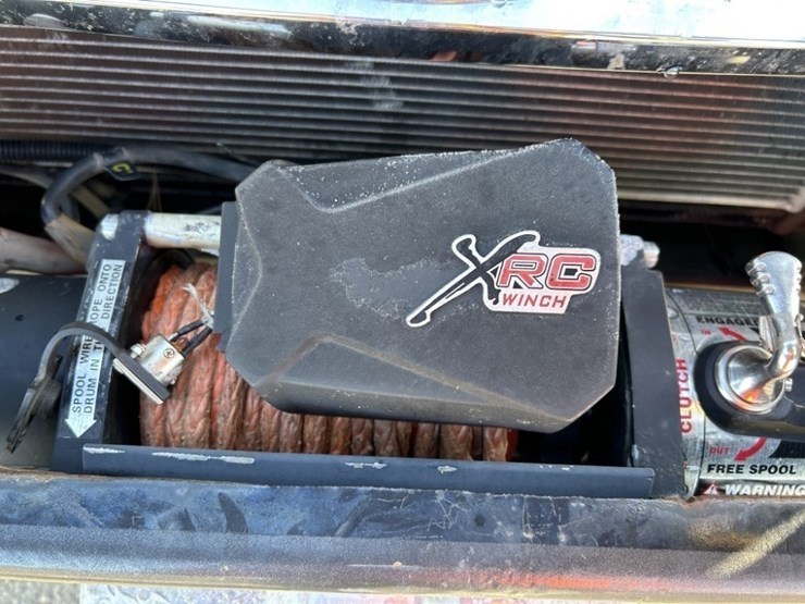 2008-dodge-ram-5500-image-28