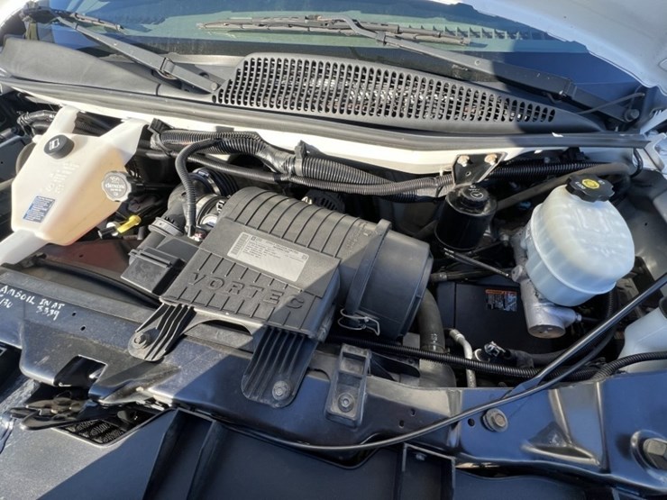 2013-cargo-express-image-12