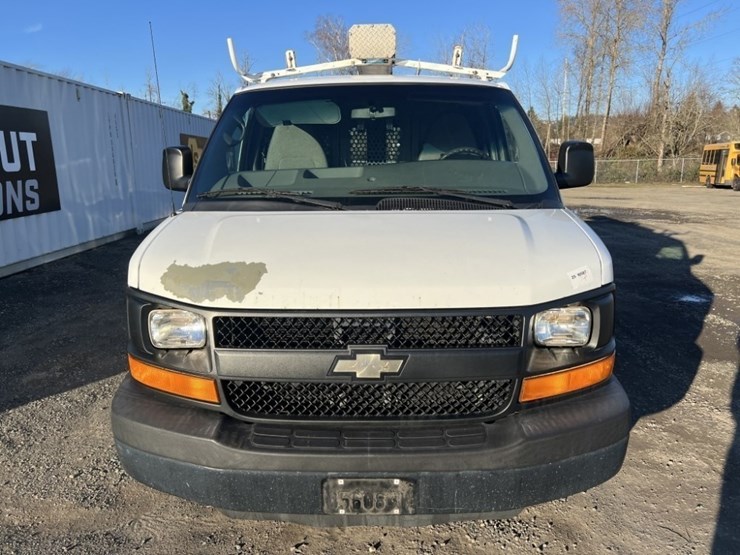 2013-cargo-express-image-8