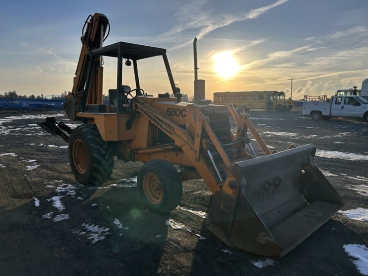 1976-case-580c-image-7