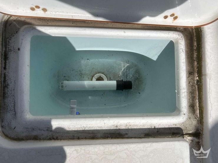 2018-sea-pro-boat-with-14ft.-s/a-magic-tilt-boat-trailer-image-15