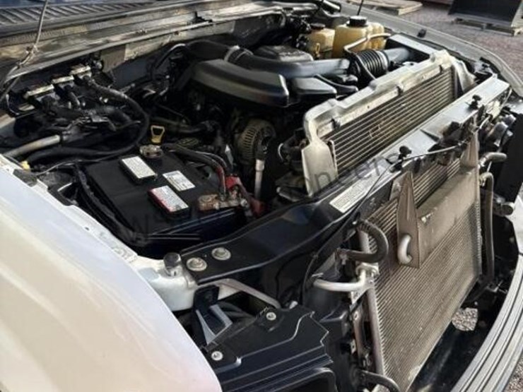 2008-ford-f250-image-10