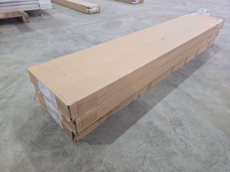 (6)-champion-(65"x48)-white-cordless-2"-faux-wood-blinds-image-2