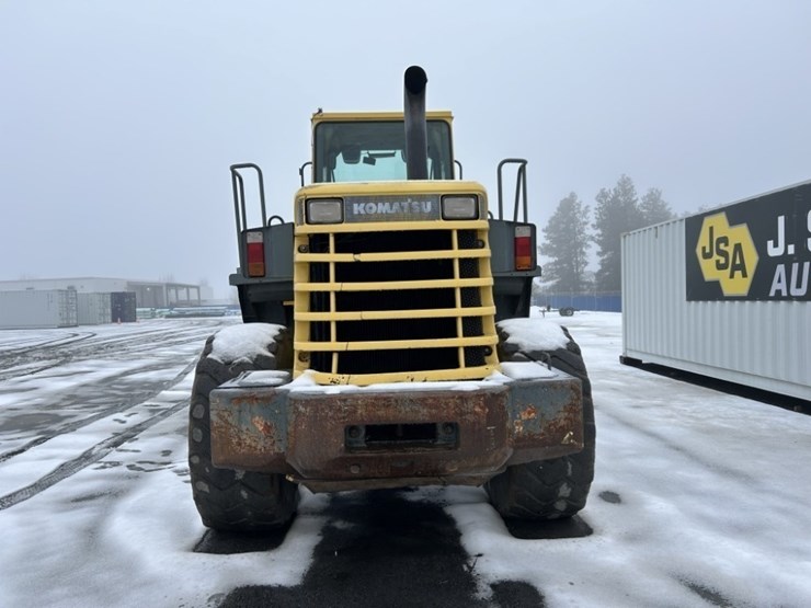 1998-komatsu-wa380-3l-image-4