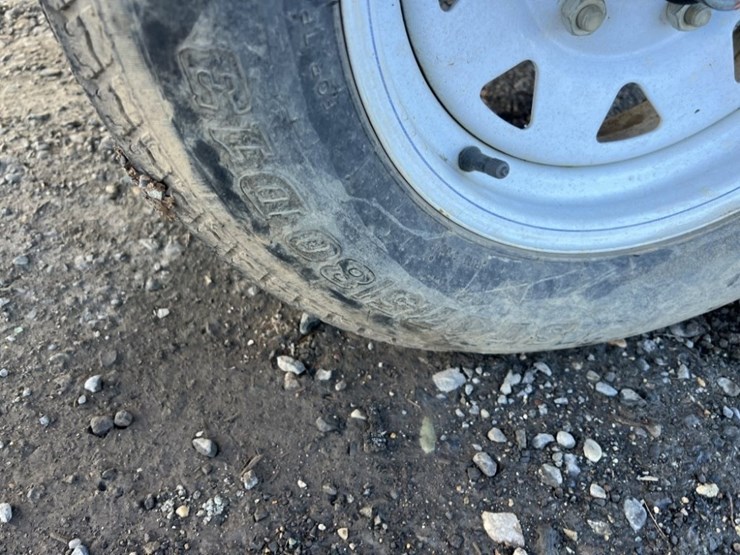 2013-wanco-wlt-image-13