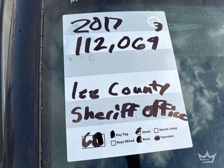 2017-ford-explorer-image-31