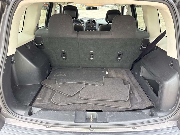 2017-jeep-patriot-image-26