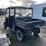 2024-polaris-ranger-570-efi-image-6