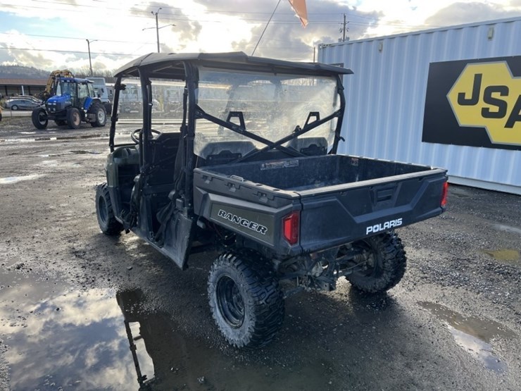2024-polaris-ranger-570-efi-image-6