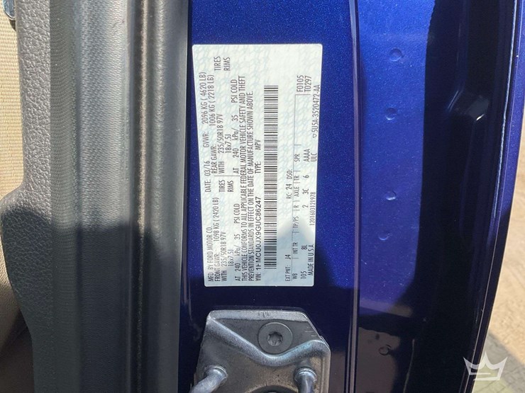 2016-ford-escape-image-5