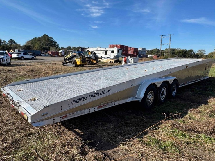 featherlite-1010-image-7