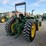john-deere-6115d-image-10