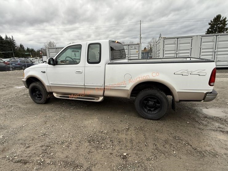 1997-ford-f150-xlt-image-3