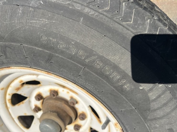 1995-norwest-23epp-s/a-pole-trailer-image-6