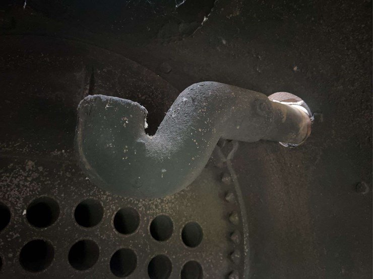 the-minneapolis-22hp-traction-engine-image-21