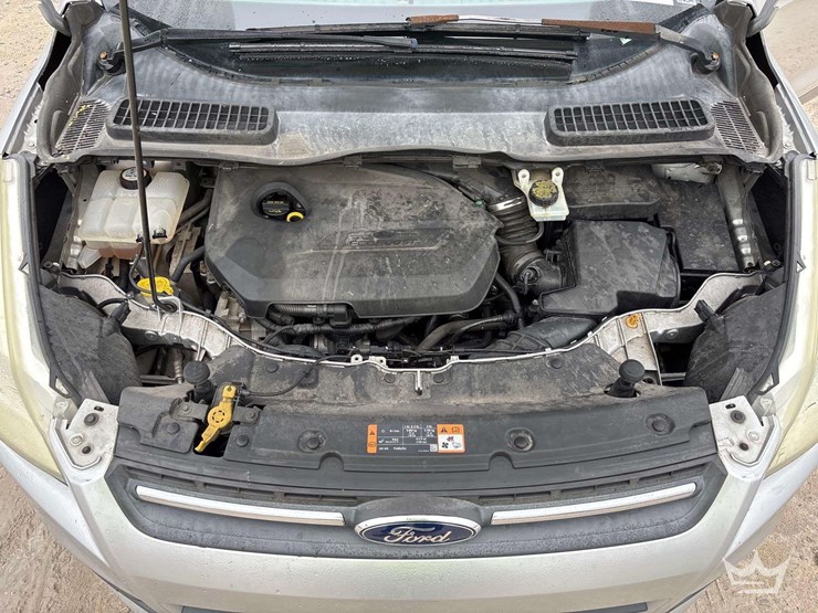 2015-ford-escape-image-6