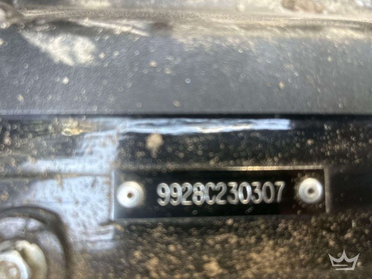 2023-fat-truck-2.8c-image-10