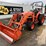 2014-kubota-l5460hst-4wd-compact-utility-tractor-image-1