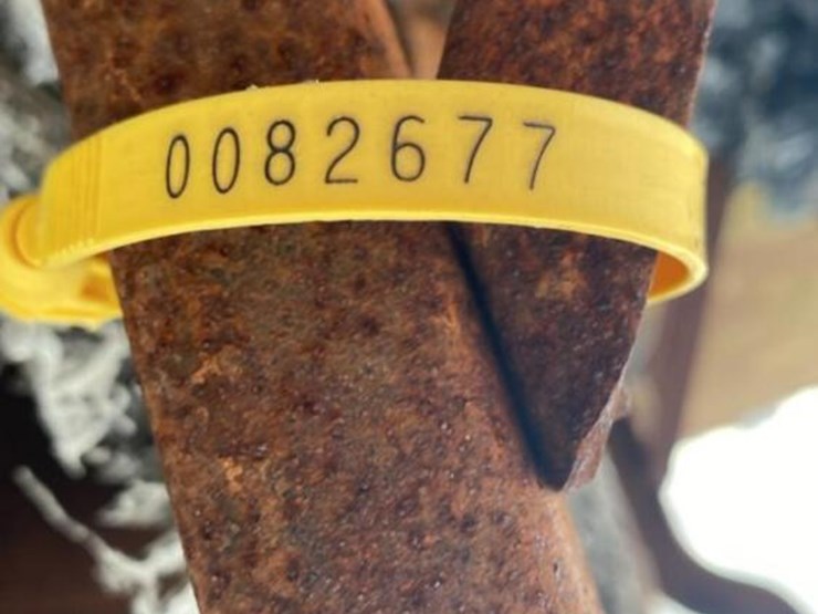 burnt-tractor-image-12