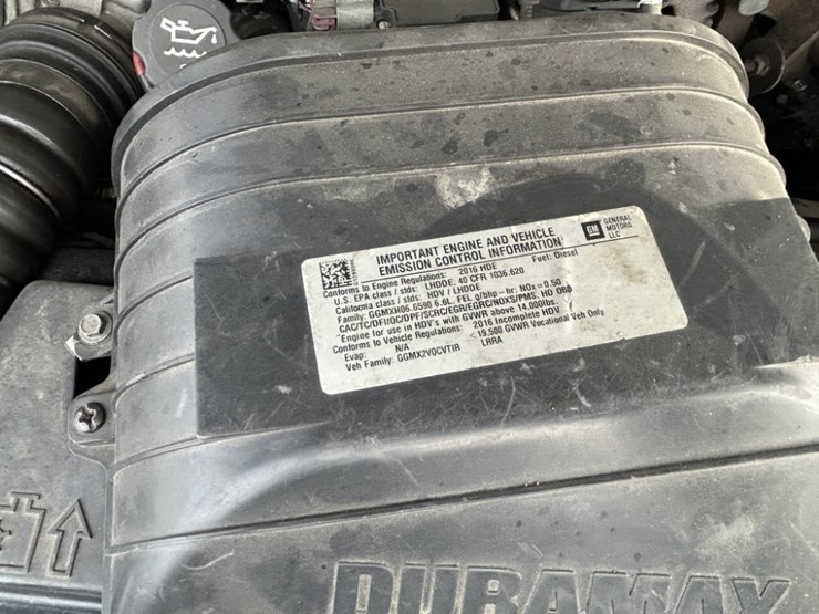 2016-chevrolet-express-paratransit-bus-image-39