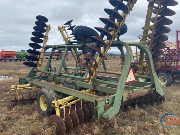 john-deere-tillage-image-9