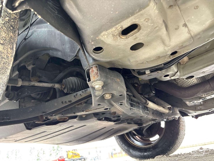 2017-jeep-patriot-image-27