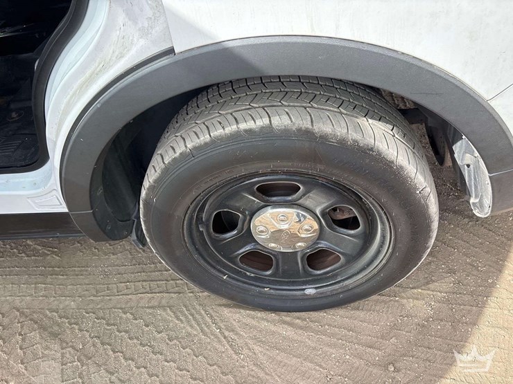 2018-ford-explorer-image-20