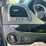 2017-dodge-grand-caravan-image-15