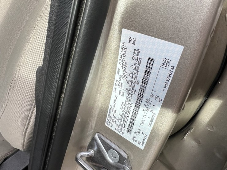 ford-escape-se-image-10