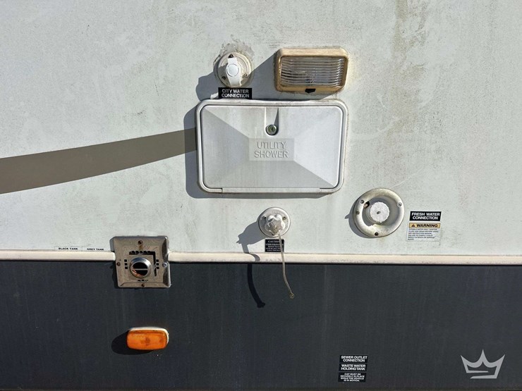 2013-keystone-laredo-la329re13-37ft.-t/a-fifth-wheel-travel-trailer-image-50