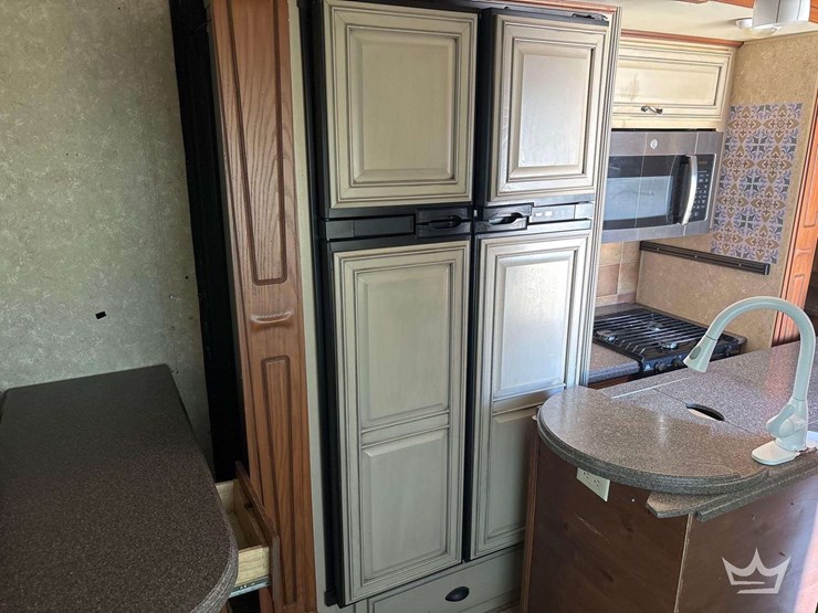 2011-open-range-424rls-42ft.-5th-wheel-t/a-travel-trailer-image-17