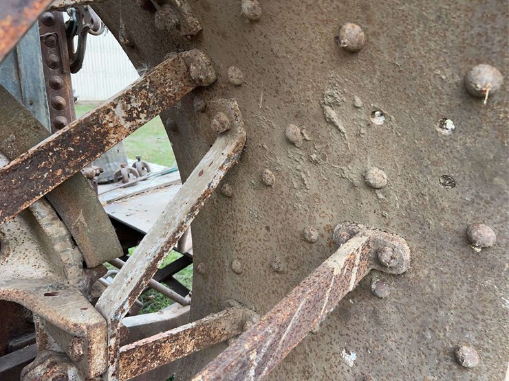 the-minneapolis-22hp-traction-engine-image-66