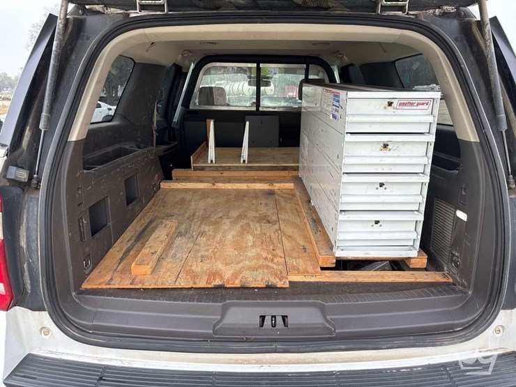 2019-ford-expedition-image-23