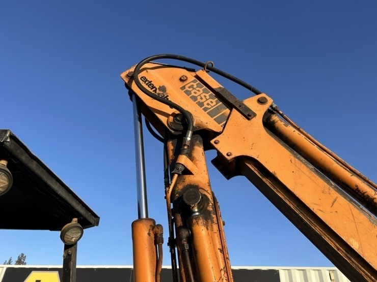 1976-case-580c-image-24