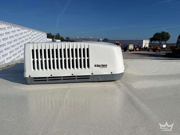 rockwood-freedom-pop-up-camper-image-8