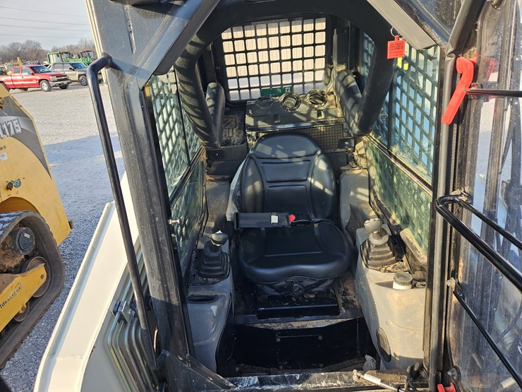 terex-pt100g-image-8