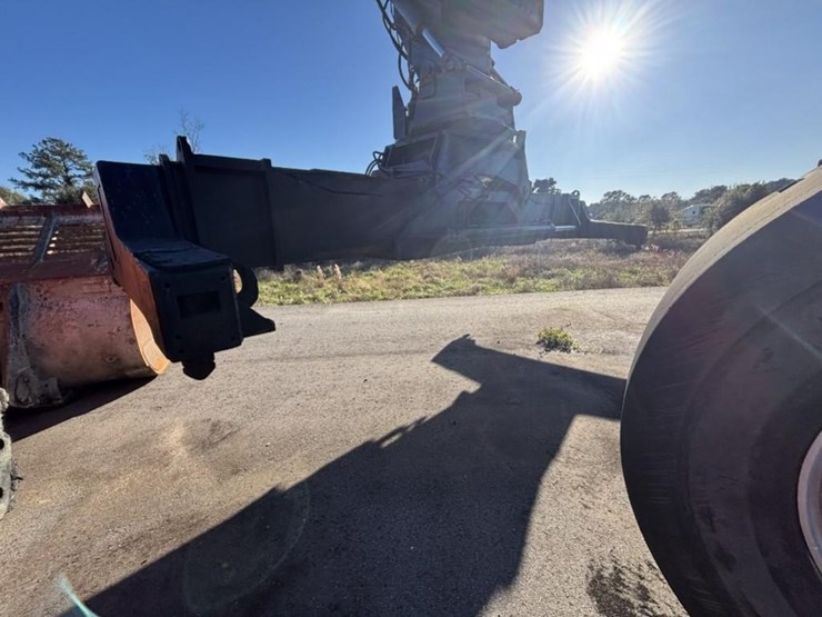 1997-sisu-rsd4531-5tl-image-7